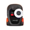 PictureAltAttribute - segway-navimow-h1500e-vf-AA-00-0012-31-04-600x600-jpg